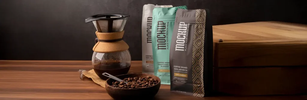 Requisitos para registrar una marca en Colombia