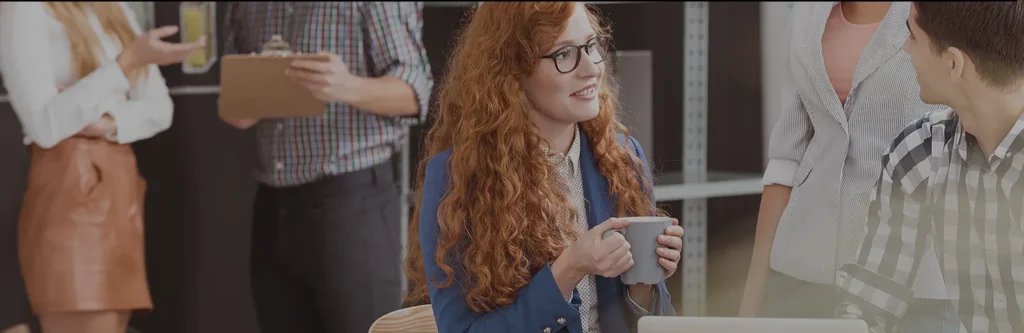 Abogados expertos en registro de marcas